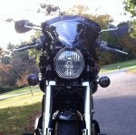 Motor vehicle Windshield Vehicle Motorcycle Automotive tire
