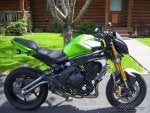 bikepics-2547335-800.jpg