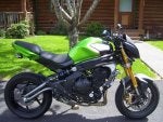 motorcycle 001.jpg