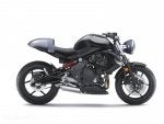 Copy of Copy of 2009-kawasaki-er-6n-4_1600x0w.jpg