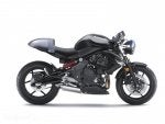 Copy (2) of Copy of 2009-kawasaki-er-6n-4_1600x0w.jpg