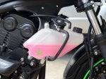 ac_PinkCoolant20150305a.jpg