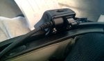 20s mounting screws.jpg