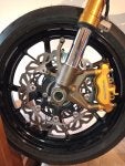 IMG_20200521_164919382.jpg