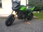 bike finished...jpg