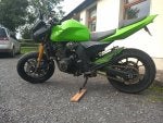 bike finished..jpg