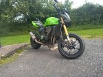 bike finished.jpg