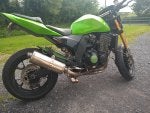 bike finished1.jpg