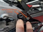 Motor vehicle Automotive tire Hood Bicycle part Bumper