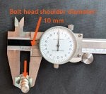 Watch Analog watch Wood Clock Measuring instrument
