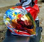 IMG_20190626_191056.jpg