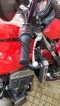 IMG-20190720-WA0014.jpeg