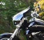 Land vehicle Vehicle Motorcycle Motor vehicle Windshield